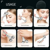 3D Facial Lifting Roller