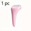 Ice Roller and Gua Sha Set