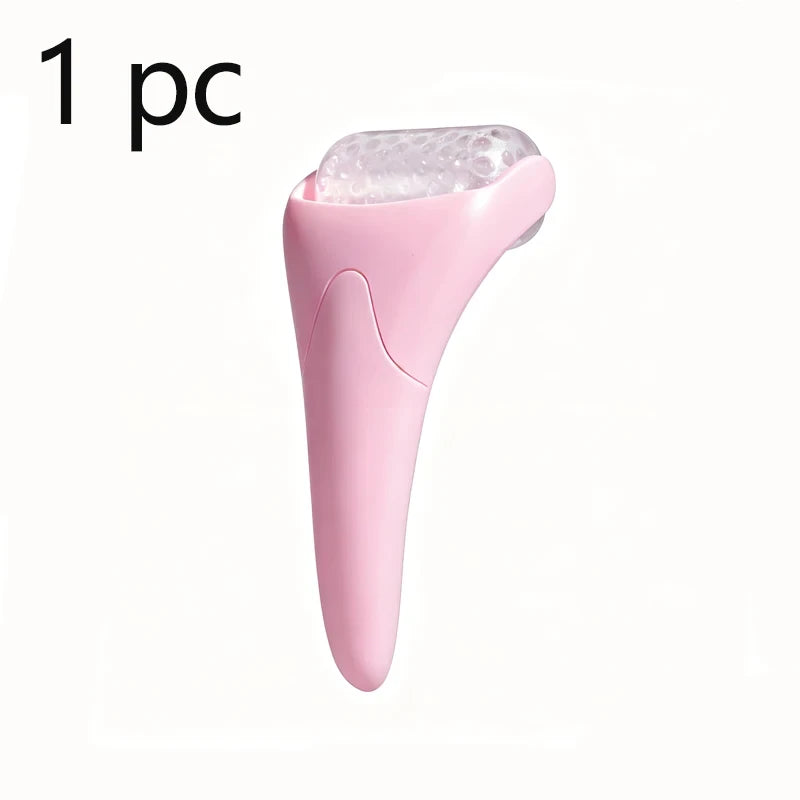 Ice Roller and Gua Sha Set