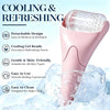 Ice Roller and Gua Sha Set