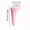 Ice Roller and Gua Sha Set