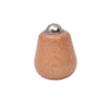 Wooden Facial Massage Roller
