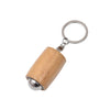 Wooden Facial Massage Roller