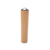 Wooden Facial Massage Roller