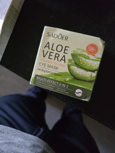 Review Card
