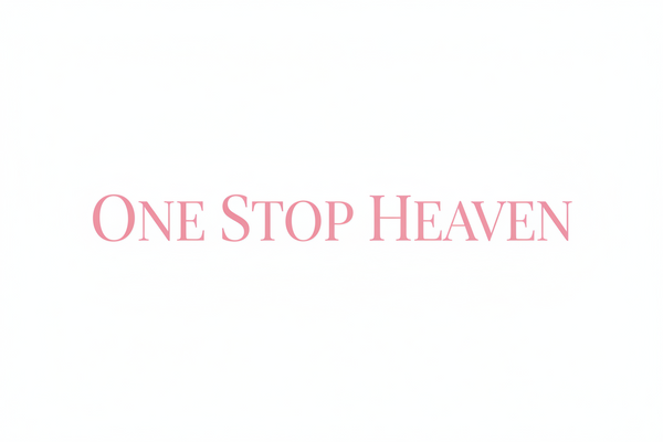 One Stop Haven 